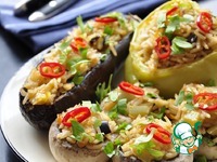 ����� ������������� ������ �����������