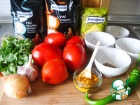 �������� ���� ��-�������� �����������