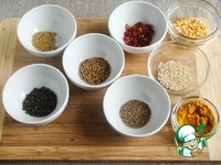 �������� ���� ��-�������� �����������