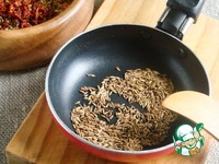 �������� ���� ��-�������� �����������