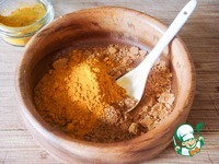 �������� ���� ��-�������� �����������