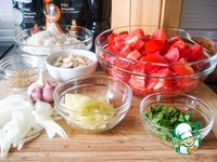 �������� ���� ��-�������� �����������