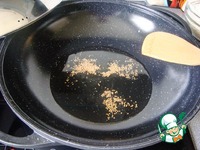 �������� ���� ��-�������� �����������