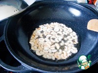 �������� ���� ��-�������� �����������