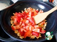 �������� ���� ��-�������� �����������