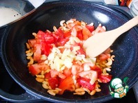 �������� ���� ��-�������� �����������