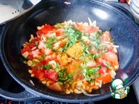 �������� ���� ��-�������� �����������