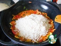 �������� ���� ��-�������� �����������