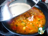 �������� ���� ��-�������� �����������