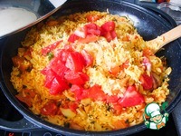 �������� ���� ��-�������� �����������