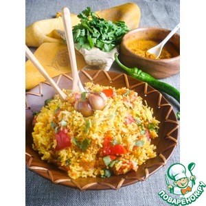 �������� ���� ��-��������