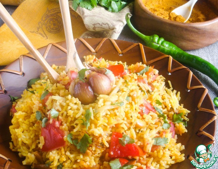 ������: �������� ���� ��-��������