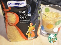 ��� "�����" �����������