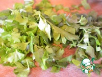 ��� "�����" �����������