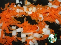 �������� � �������� �������� �����������