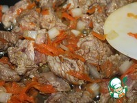 �������� � �������� �������� �����������