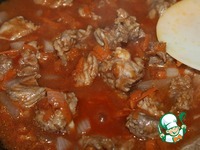 �������� � �������� �������� �����������