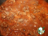 �������� � �������� �������� �����������