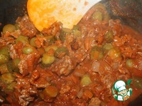 �������� � �������� �������� �����������