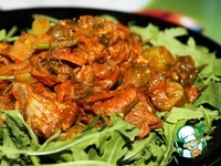 �������� � �������� �������� �����������