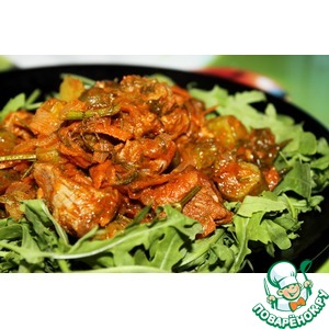 �������� � �������� ��������