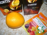 ����������� ���� �����������