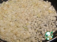 ������� ��������� ���� �� �������� �����������