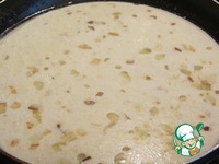 ������� ��������� ���� �� �������� �����������