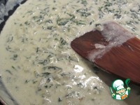 ������� ��������� ���� �� �������� �����������