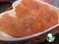 ������� ��������� ���� �� �������� �����������