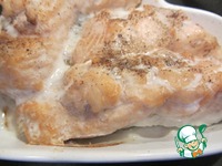 ������� ��������� ���� �� �������� �����������