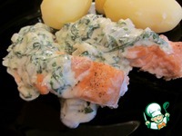 ������� ��������� ���� �� �������� �����������