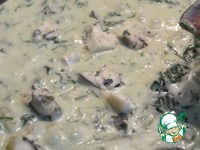 ������� ��������� ���� �� �������� �����������