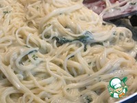 ������� ��������� ���� �� �������� �����������