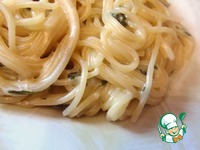 ������� ��������� ���� �� �������� �����������