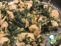 ������� ��������� ���� �� �������� �����������