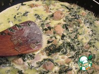 ������� ��������� ���� �� �������� �����������