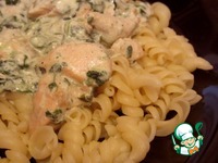 ������� ��������� ���� �� �������� �����������