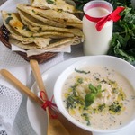 �������� �������� ���