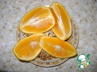 ����������� ���� �����������