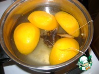 ����������� ���� �����������