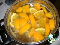 ����������� ���� �����������