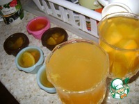 ����������� ���� �����������