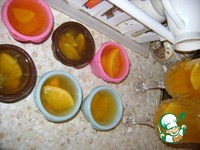 ����������� ���� �����������