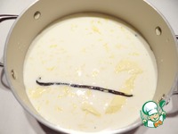 ������� ����� � �������� � �������� ������ �����������