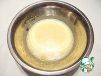 ������� ����� � �������� � �������� ������ �����������