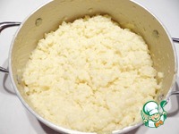 ������� ����� � �������� � �������� ������ �����������