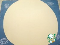 ������� ����� � �������� � �������� ������ �����������