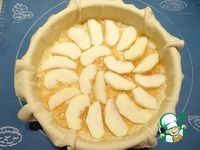 ������� ����� � �������� � �������� ������ �����������