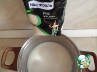 ����-��������� ������� ������ �����������